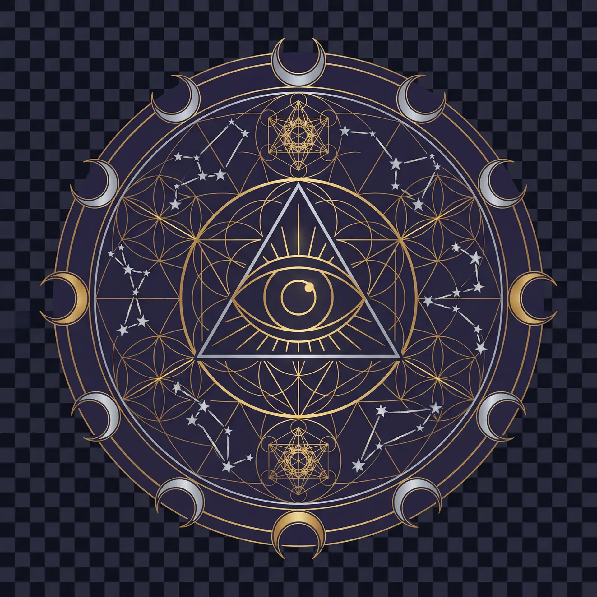 每日吃瓜 - 我的好妈妈中字在线播放 | 星座塔罗平台Logo